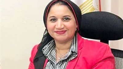 باحثة سياسية: اندلاع مواجهة عسكرية واسعة في المنطقة يؤدي إلى ارتفاع حاد في أسعار النفط