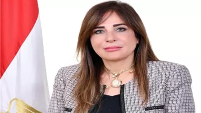 وزيرة الإسكان تصدر 11 قرار إزالة لمخالفات البناء بلقاهرة الجديدة والساحل الشمالي الغربي وبورسعيد