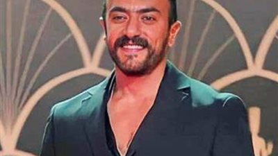 أحمد العوضي يكشف مواصفات شريكة حياته المستقبلية والصفات التي لا يفضلها