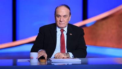 سمير فرج: المرشد الإيراني الجديد أشد شراسة من خامنئي