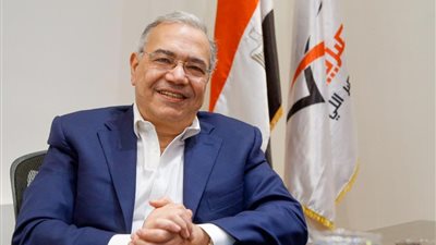 «المصريين الأحرار» يرحب بتصنيف إخوان السودان تنظيمًا إرهابيًا: تأكيد جديد على صواب التحذيرات المصرية المبكرة