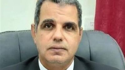 حملات تموينية مكثفة في البحيرة لمتابعة أسعار الوقود وضبط الأسواق