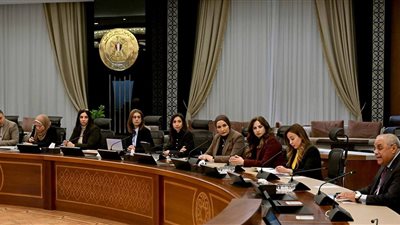 لتسريع تنفيذ الطروحات الحكومية.. عقد أول اجتماع للجنة مراجعة القيمة العادلة للشركات المملوكة للدولة
