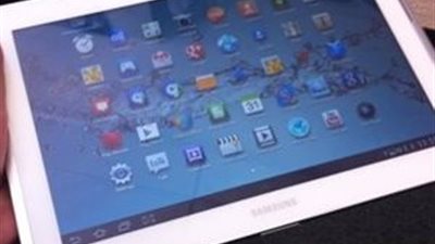 تطور جديد في سرقة 1100 جهاز تابلت بوزارة التربية والتعليم.. ضبط متهمين جدد بقضية «كوكو آند إس»