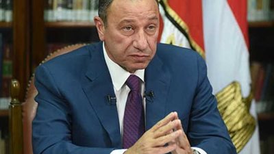 بعد اجتماعه مع ياسين منصور وعبد الحفيظ.. الخطيب يعلن 3 اجراءات عاجلة في الأهلي 