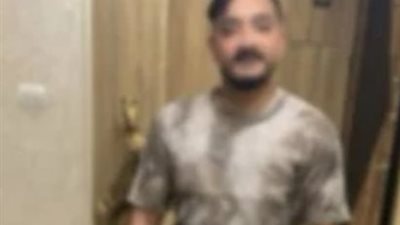 تخفيف حكم حبس التيك توكر مداهم من 3 سنوات لسنة بقضية المخدرات