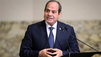 السيسي يشدد على تطوير أعمال البحث والاستكشاف لتلبية الاحتياجات المحلية وتقليل الاستيراد