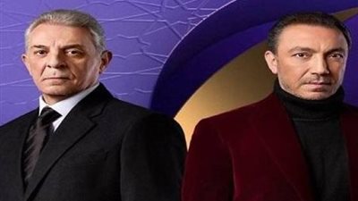 مواعيد عرض مسلسل فرصة أخيرة والقنوات الناقلة له 