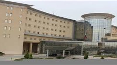 بشرى لمرضى جراحات الوجه والفكين.. 