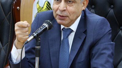 مجلس الوزراء يخصص أراضي بالمنيا لمشروعات خدمية ضمن “حياة كريمة”