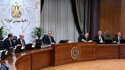 رئيس الوزراء يترأس اجتماع لجنة إدارة الأزمات المركزية