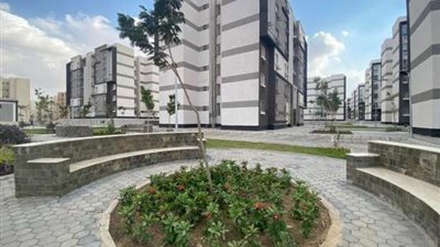 الإسكان تطلق خطة لترشيد استهلاك الكهرباء بالمدن الجديدة