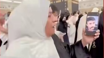 أحمد العوضي 