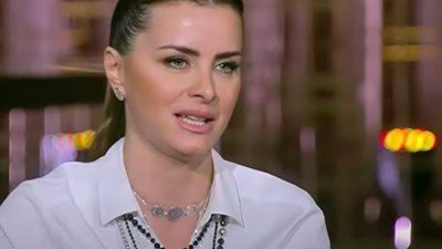 اليوم.. نور اللبنانية تستقبل عزاء زوجها تعرف على المكان والموعد