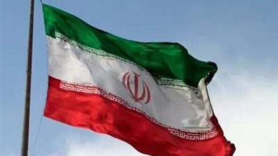 اغتيال إسماعيل دهقان القيادي بالحرس الثوري الإيراني في أراك