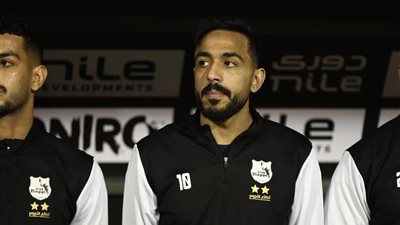 «دي مش شغلتك».. نجم الزمالك السابق يفتح النار على كهربا 