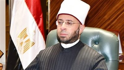 هل تم منع إذاعة خطبة العيد عبر مكبرات الصوت الخارجية للمساجد؟ الأوقاف تكشف التفاصيل 