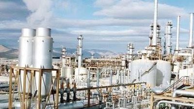 قطاع البتروكيماويات في مصر يحقق طفرة.. 11 مليار دولار لمشروعات جديدة