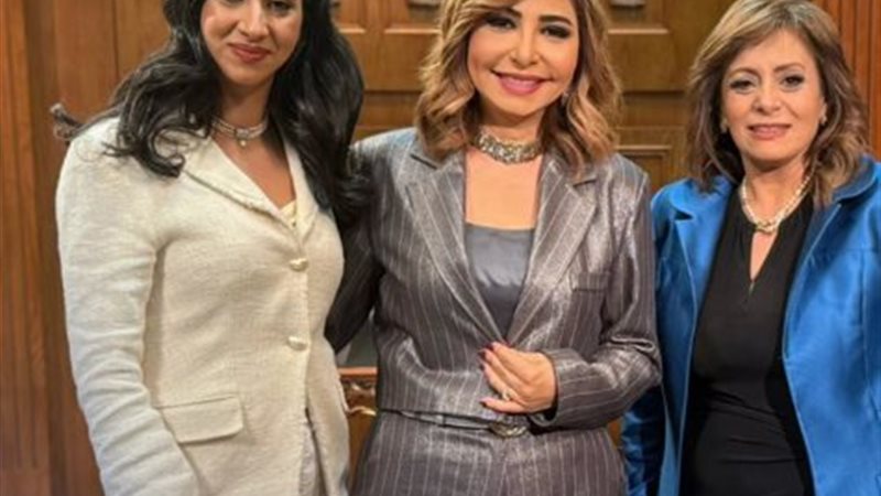 برنامج «رحلة المليار»