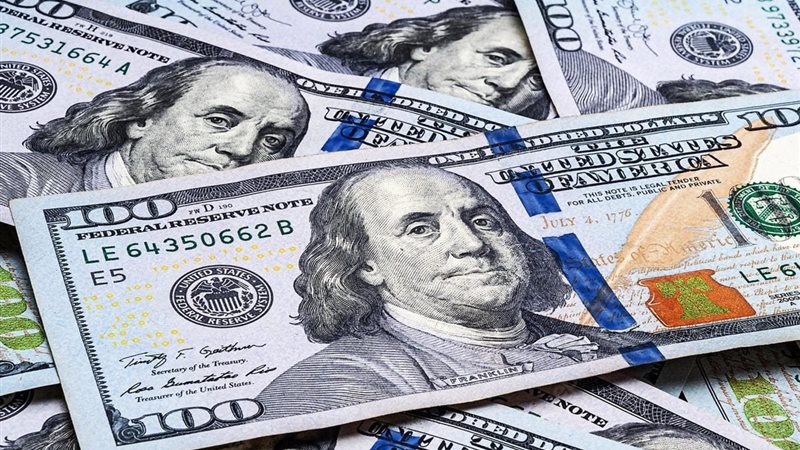 دولار 