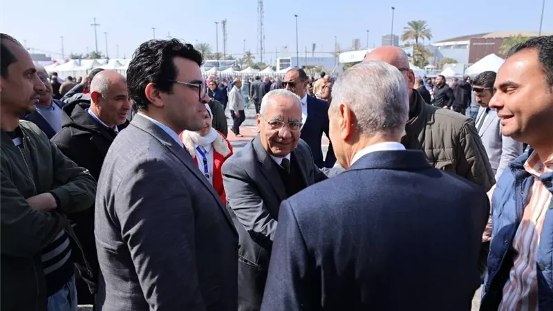  محمود عرفات