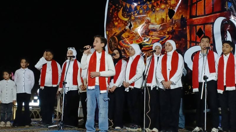 ثقافة المنيا 