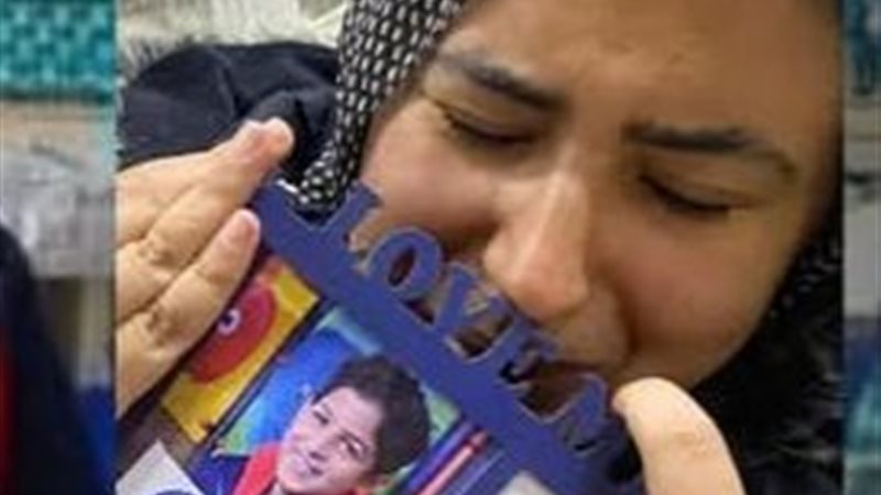 السباح يوسف