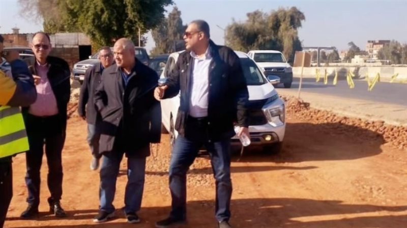 النائب إبراهيم نظير