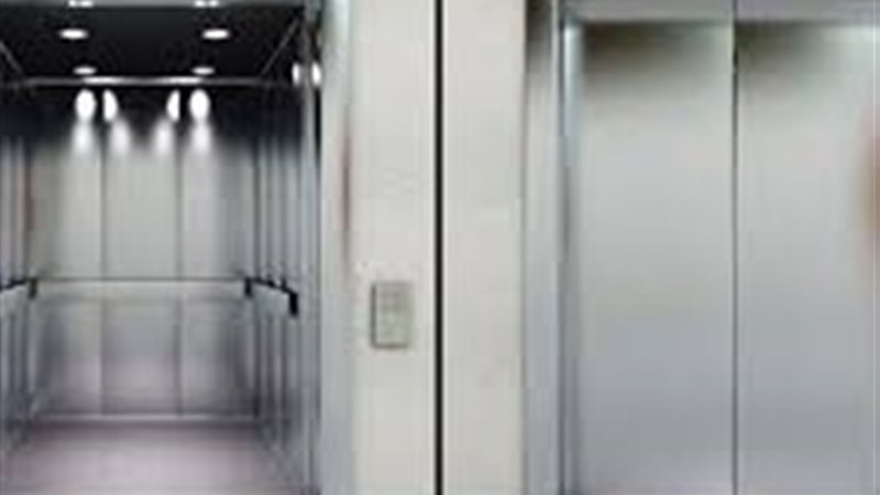 الاسكندريه 