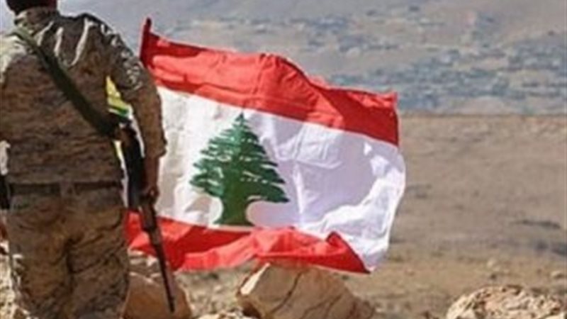 المقاومة الإسلامية