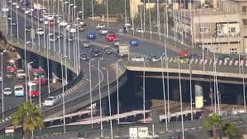 كوبري أكتوبر