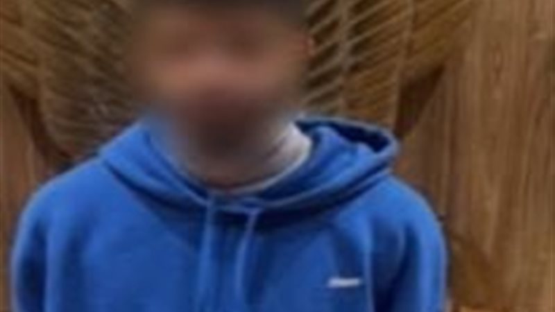 المتهم بقتل زميله