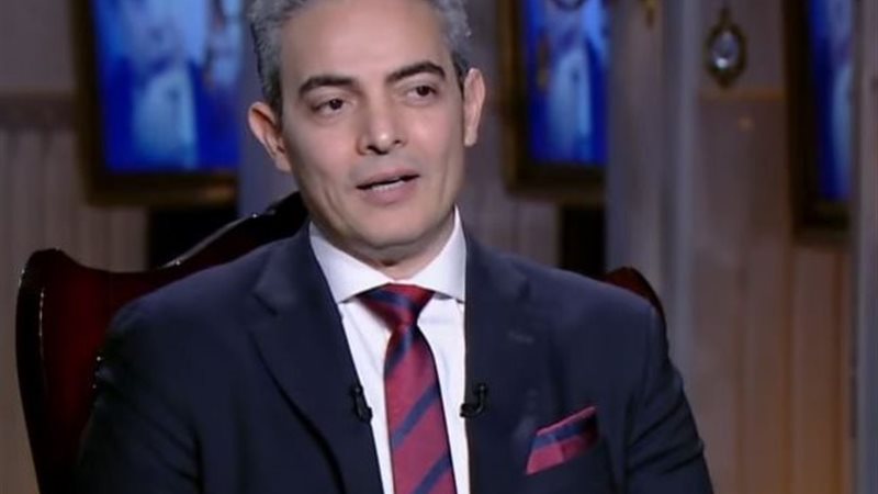 طارق سعدة، نقيب الإعلاميين