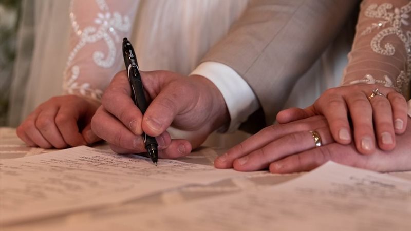 هل الزواج في رمضان وشوال جائز شرعًا ؟