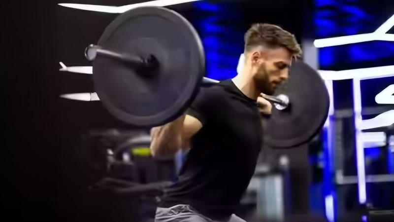 لماذا يتسارع فقدان