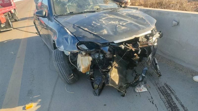 الاسكندريه 