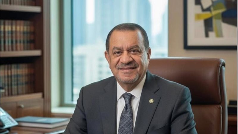  المهندس عبد السلام