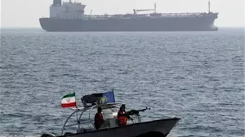 تدمير 16 ناقلة ألغام