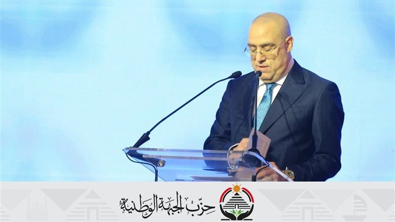 الدكتور عاصم الجزار