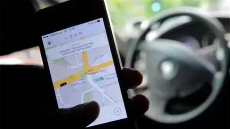 شركات النقل