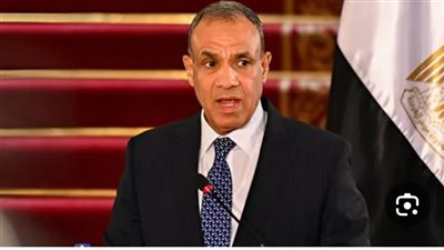 وزير الخارجية يبحث مع رئيس الوزراء اللبناني التصعيد الراهن ويؤكد دعم مصر لسيادة لبنان