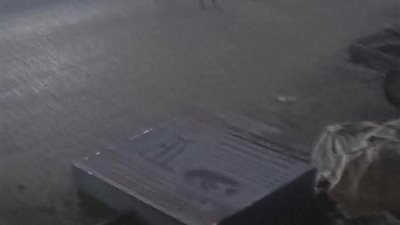 اقتلاع أشجار وهبوط منزل.. ننشر أسماء ضحايا الطقس السيئ في أسيوط 