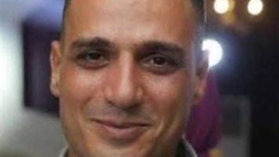 محاكمة 8 متهمين بقتل شاب في البحيرة بعد استدراجه لمنزل صديقه