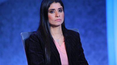 مها أبو بكر: قانون الأحوال الشخصية يحقق العدالة بين الرجل والمرأة