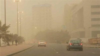 محافظ المنيا يوجه برفع درجة الاستعداد القصوى لمواجهة سوء الأحوال الجوية