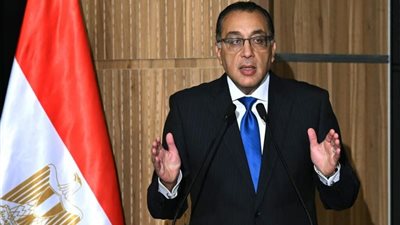 الغرف التجارية والصناعية: وفرة في السلع واستقرار نسبي بالأسواق