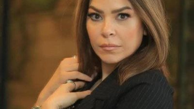 ألفت عمر تشن هجومًا على المنتجين: 