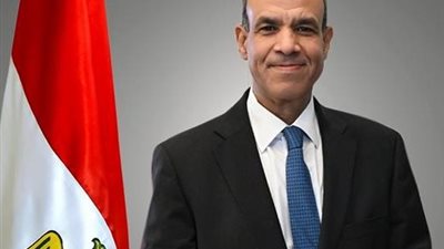 وزير الخارجية يتوجه إلى الإمارات في المحطة الثانية من جولته إلى عدد من الدول العربية