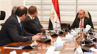 تفاصيل إطلاق أول مصنع سيانيد الصوديوم لتعزيز الصناعات الدقيقة والاستثمار