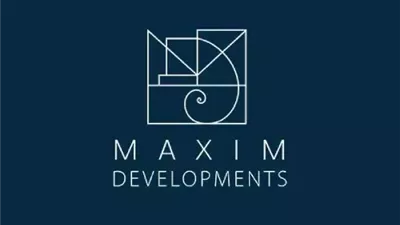 مكسيم للاستثمار العقاري تغرق العملاء في وعود وهمية.. استغاثات للأجهزة المعنية وتأجيل مستمر للتسليم